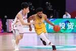 NBA冠军后卫!Scotto:自由球员奎因-库克将签约福建队