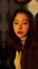 这是真人还是AI!?甲亢哥的日本租借女友颜值拉满了🥰