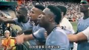 为什么大家都不喜欢维尼修斯?看完这个视频你就懂了