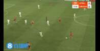 近四场首胜!中甲-辽宁铁人1-0石家庄功夫 张家鸣替补推射制胜
