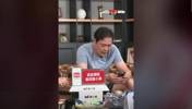 无缘世界杯后范大将军:派南通队上???你真把南通当回事了啊!
