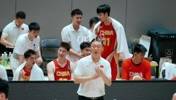 救命!亮点太多,👀看不过来了😂