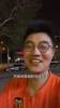 约克雷斯HWG!可可李老师:伟大的交易! 阿森纳终于迎来神锋