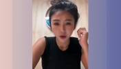 骚话不断!张曼源:我就没见过比我评论区更“脏”的直播间!