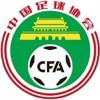 足协组织2011年龄段男足强化训练营:加藤龙二担任大区青训总监