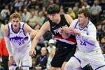 媒体人:小杨要接受NBA世界里的平庸 认识到差距和不足