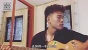 硬气!这个男人曾经宁可踢西班牙丁级联赛,也不愿回国踢球🫠