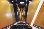 NBA杯或移出赌城?船记:它应该取代全明星赛 中场时向全明星致敬