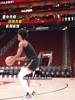 投篮过程决定你的投篮上限和稳定性,快去努力训练吧🏀