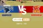 前瞻｜世上无 &ldquo;南&rdquo; 事，深圳定可行