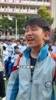 答应哥哥,长大千万别碰浏览器…