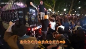 整个NBA哪个球队的粉丝最疯狂?尼克斯排第一有异议吗🤔