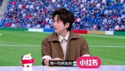 笑死😂!歌手武艺:法国一山不容二虎,除非一登一姆