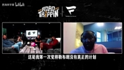 帕金斯:这是首次詹姆斯没有明确计划,联盟各队应努力争取!