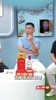 黄健翔:在世界杯打进巴西两球,哈兰德顶级射手总没有争议了吧