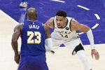 全是争冠队!76人NBA杯同组对手:尼克斯、热火、步行者、骑士
