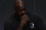 奥尼尔痛批NBA扣篮大赛:顶级球员不敢参赛也不懂表演