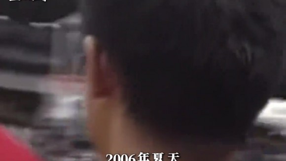 二十年过去了！&ldquo;尤纳斯九问&rdquo;解决了几个？