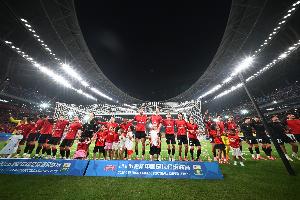 冲击西部首冠🏆蓉城今晚不败锁定冠军！仅一种情况无法本轮夺冠